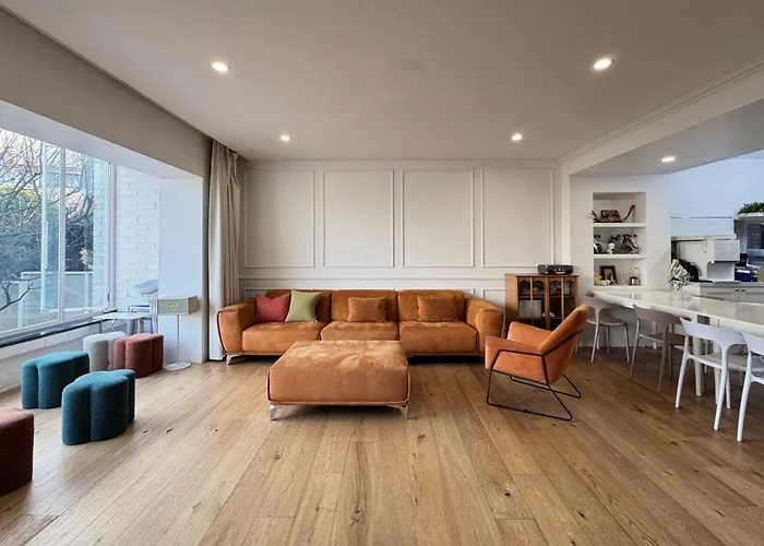 Heeon1974, K-pop Photoshoot Heritage House With Spacious Garden And Terrace 서울특별시