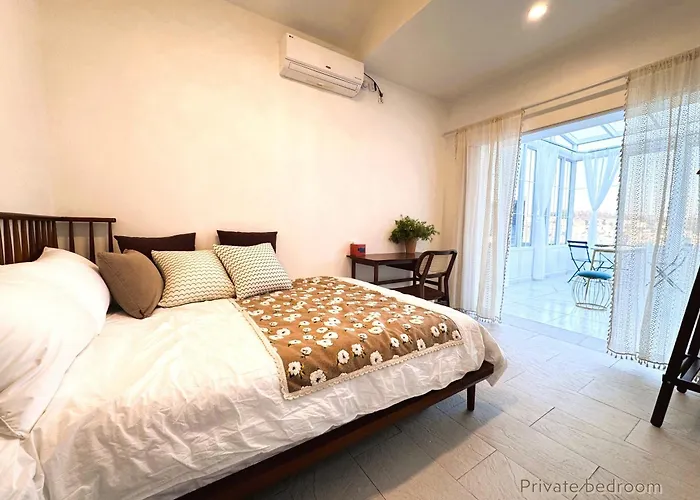 Heeon1974, K-pop Photoshoot Heritage House With Spacious Garden And Terrace *