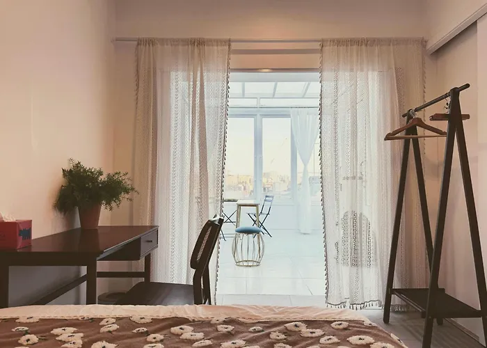 Heeon1974, K-pop Photoshoot Heritage House With Spacious Garden And Terrace 서울특별시
