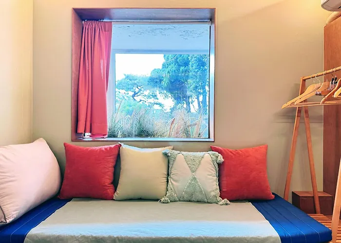 Heeon1974, K-pop Photoshoot Heritage House With Spacious Garden And Terrace 게스트하우스 *