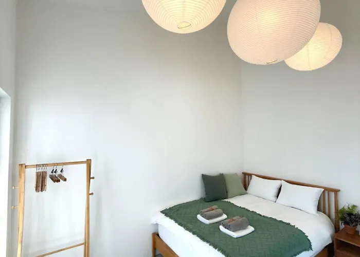Heeon1974, K-pop Photoshoot Heritage House With Spacious Garden And Terrace *
