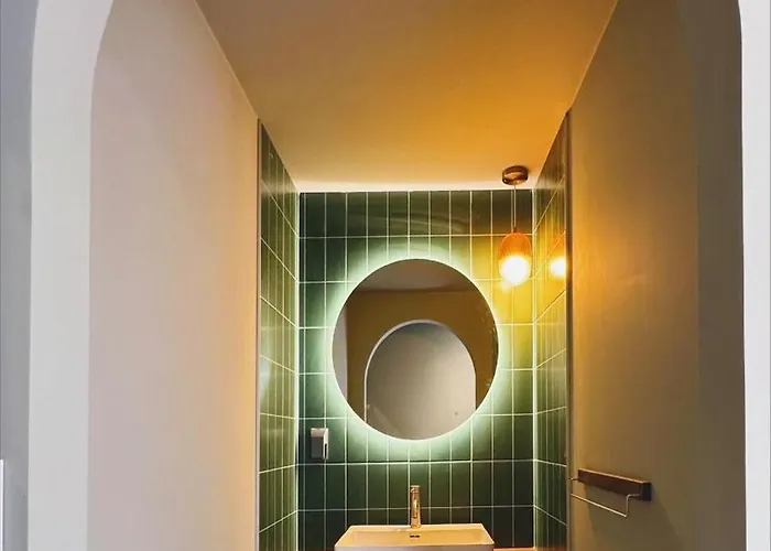 Heeon1974, K-pop Photoshoot Heritage House With Spacious Garden And Terrace