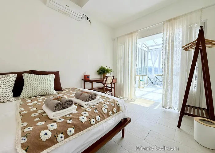 Heeon1974, K-pop Photoshoot Heritage House With Spacious Garden And Terrace * Seul