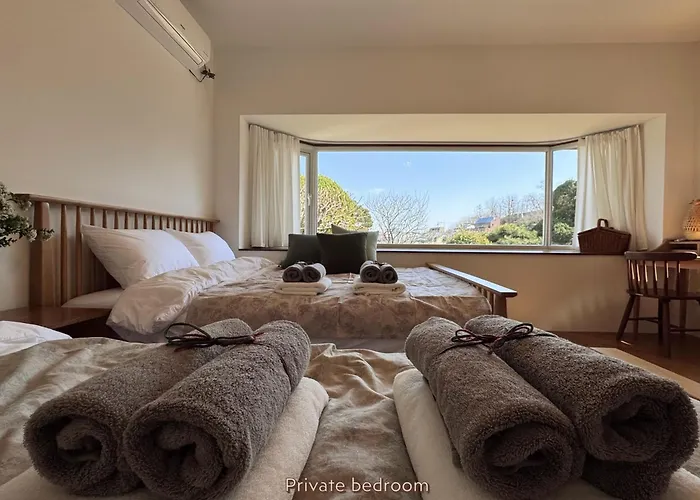 Heeon1974, K-pop Photoshoot Heritage House With Spacious Garden And Terrace * Seul